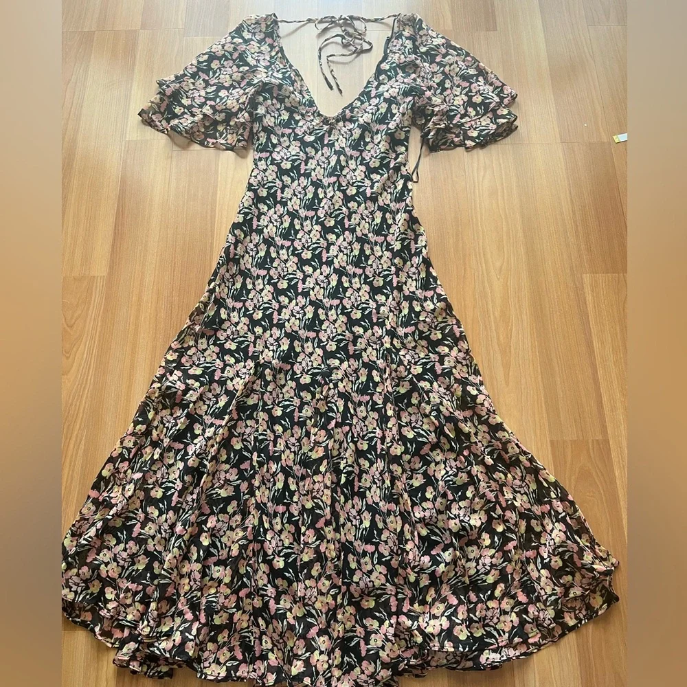 Free People free people
